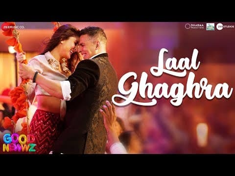 Watch video