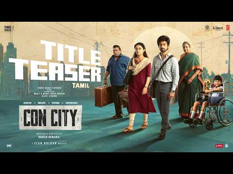 Watch video