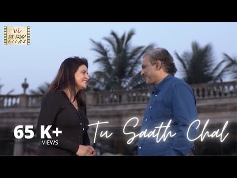 Watch video