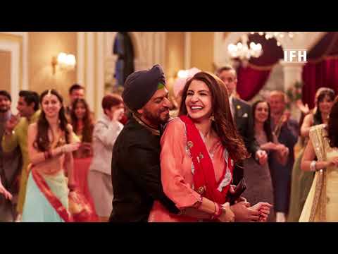 Jab Harry Met Sejal | Shahrukh Khan To Pay Distributors For Losses| IFH