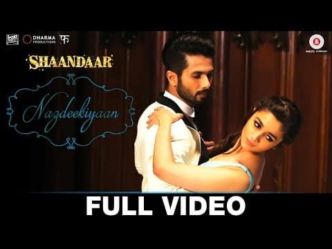 Watch video