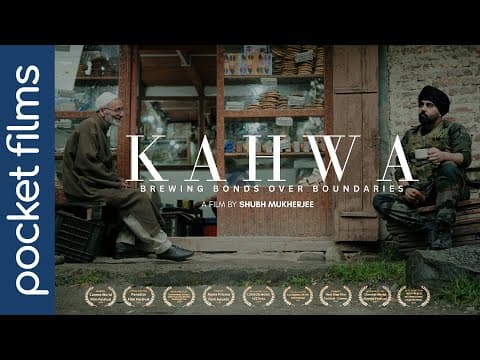 Watch video