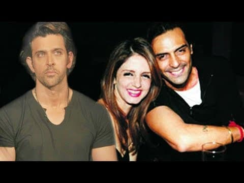 BOLLYWOOD में Love, सेक्स और धोखा | Love Triangle Of Bollywood Actors And Actress