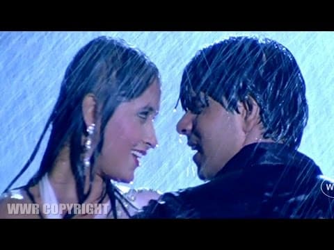 Watch video
