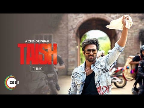 Watch video