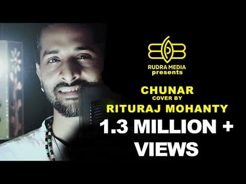 Watch video