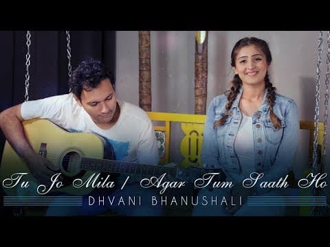 Watch video