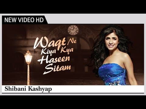 Watch video