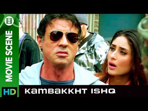 Watch video