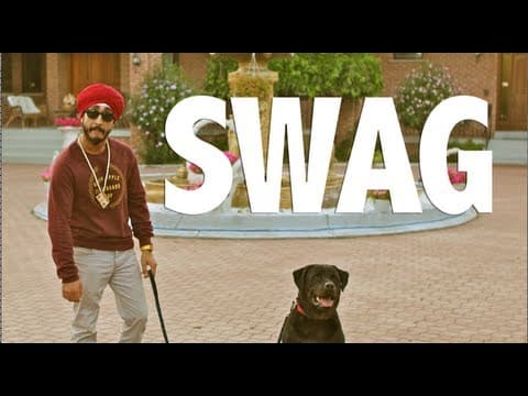 Watch video