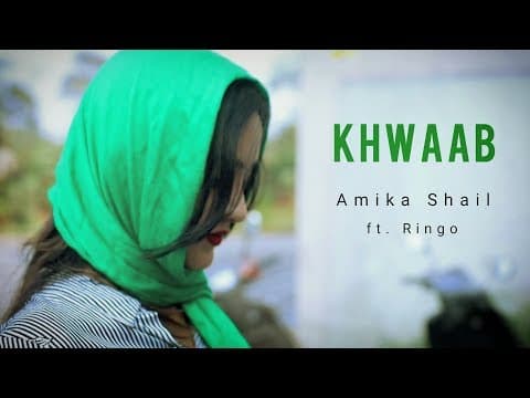 Watch video