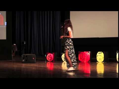 Watch video