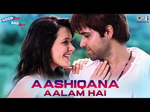Watch video