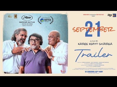 Watch video