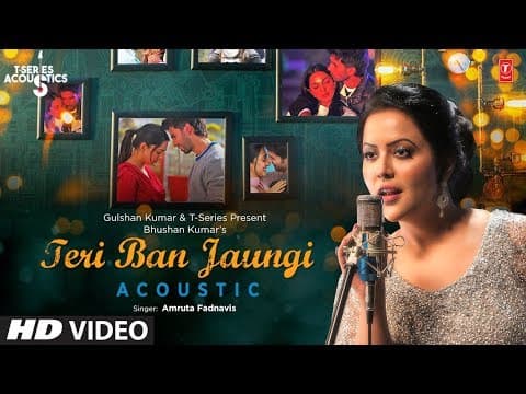 Watch video