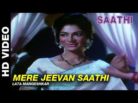 Watch video