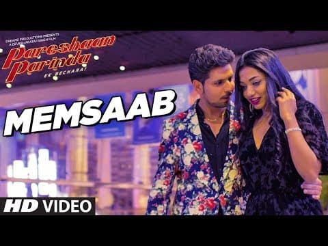 Watch video