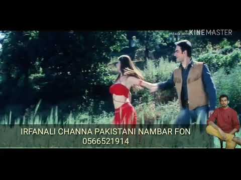 Watch video