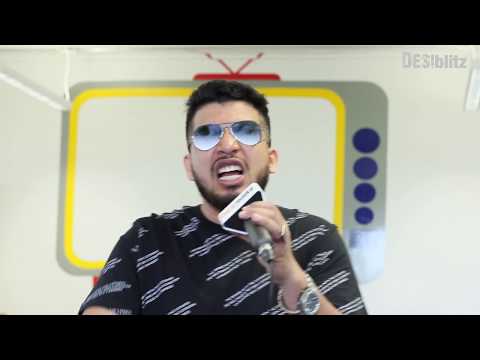Watch video