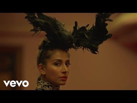 Watch video