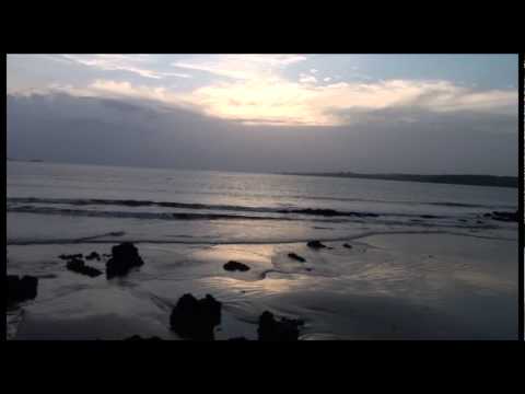Watch video