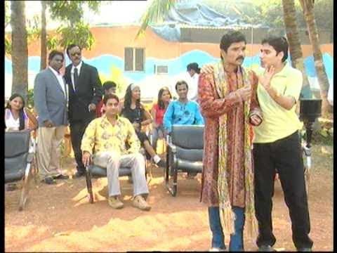 Watch video