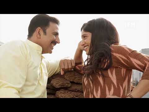 Toilet Ek Prem Katha Akshay Kumar Highest Grossing ? | IFH