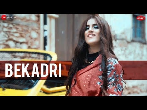 Watch video