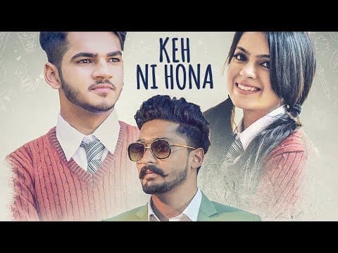 Watch video