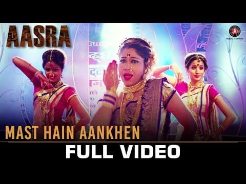 Watch video