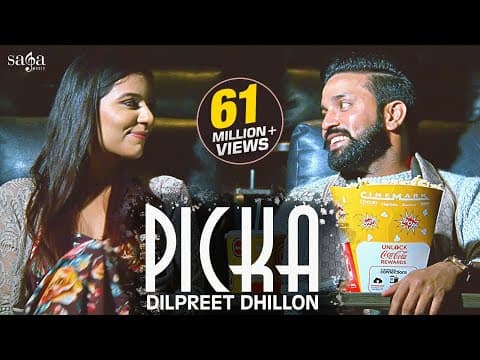 Watch video