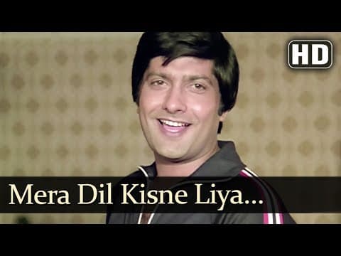 Watch video