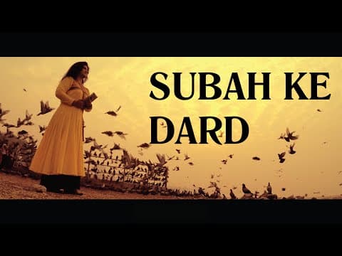 Watch video