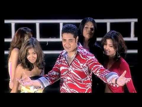 Watch video