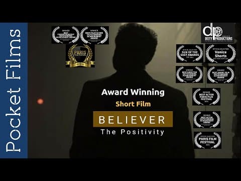 Watch video