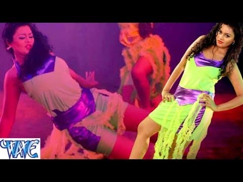 Watch video