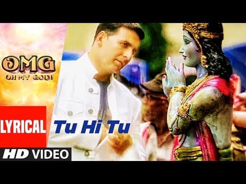 Watch video