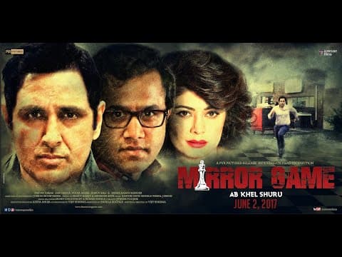 Watch video