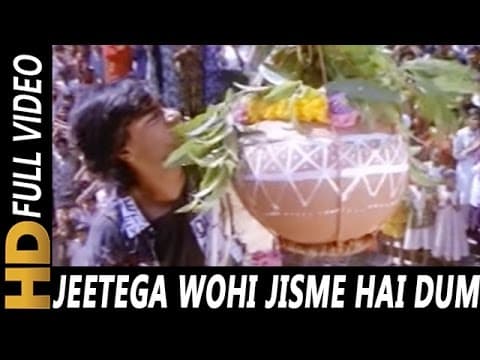 Watch video