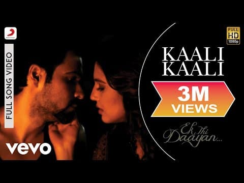 Watch video