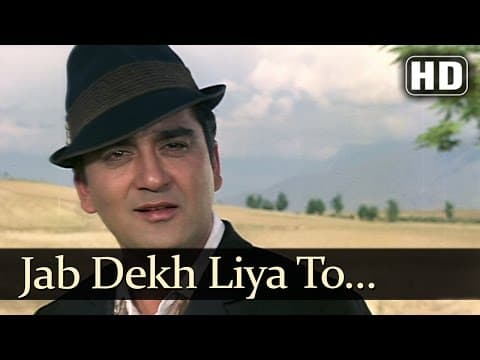 Watch video