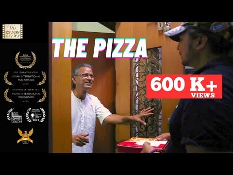Watch video