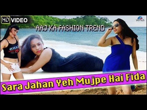 Watch video