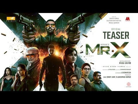 Watch video