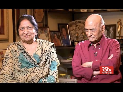 Watch video