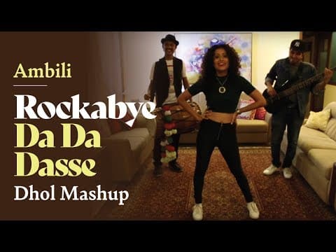 Watch video