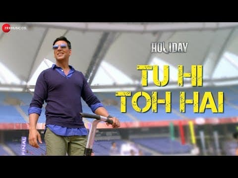 Watch video