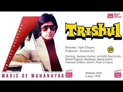 Watch video
