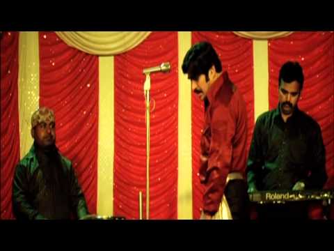 Watch video