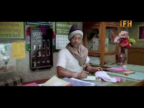 Jab We Met Actor Mr. Morya Became Star Due To Few Minutes Role